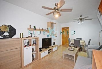 Duplex en  Mazarron, Murcia Provincia