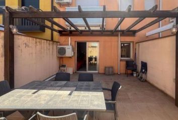 Apartamento en  Sant Antoni De Calonge, Girona Provincia