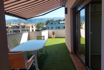 Piso en  Barro (llanes), Asturias