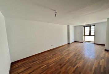 Apartamento en  Playa Del Cable, Palmas (las)