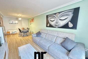 Duplex en  Ripollet, Barcelona Provincia