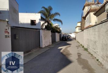 Chalet en  Sanlucar De Barrameda, Cádiz Provincia