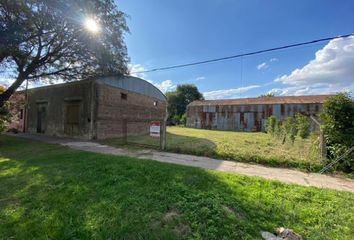 Casa en  Marcelino Escalada, Santa Fe