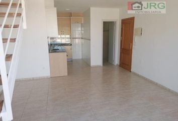 Duplex en  Benicarló, Castellón Provincia