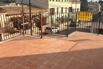 Piso en  Mancor De La Vall, Balears (illes)