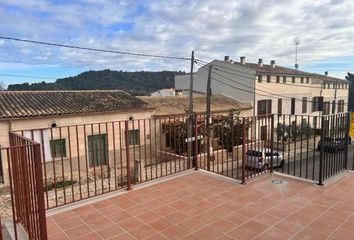 Piso en  Mancor De La Vall, Balears (illes)