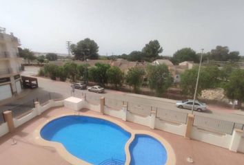 Apartamento en  Formentera Del Segura, Alicante Provincia