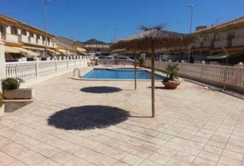 Chalet en  Cartagena, Murcia Provincia