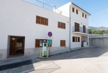 Piso en  Mancor De La Vall, Balears (illes)