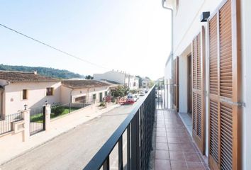 Piso en  Mancor De La Vall, Balears (illes)