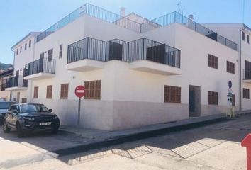 Piso en  Mancor De La Vall, Balears (illes)