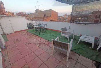 Apartamento en  Lleida, Lleida Provincia