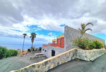 Chalet en  Adeje, St. Cruz De Tenerife