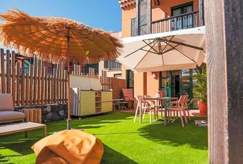 Chalet en  San Miguel De Abona, St. Cruz De Tenerife