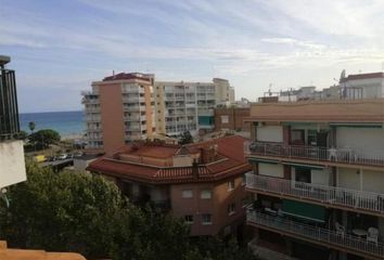 Apartamento en  Calella, Barcelona Provincia