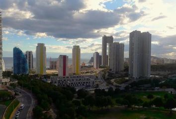 Apartamento en  Benidorm, Alicante Provincia