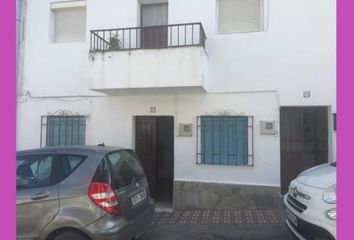 Chalet en  Jimena De La Frontera, Cádiz Provincia