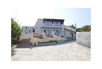 Chalet en  Maçanet De La Selva, Girona Provincia