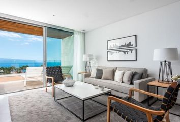 Apartamento en  Guia De Isora, St. Cruz De Tenerife