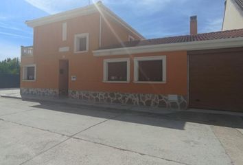 Chalet en  Portillo, Valladolid Provincia