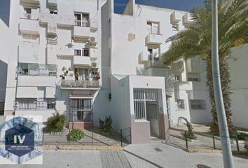 Piso en  Sanlucar De Barrameda, Cádiz Provincia