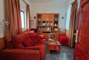 Chalet en  Ciudad Rodrigo, Salamanca Provincia