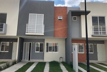 Casa en  El Sáuz, Tlaquepaque