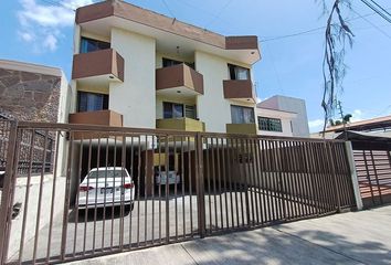 Departamento en  Jardines Alcalde, Guadalajara, Jalisco