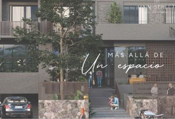 Departamento en  Arcos Vallarta, Guadalajara, Jalisco