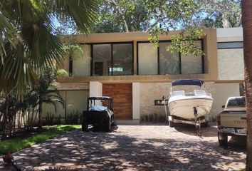 Casa en  Rancho O Rancheria Chacala, Compostela