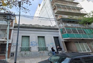 Casa en  Calle Lerma 449, Buenos Aires, Ciudad Autónoma De Buenos Aires, C1414, Ciudad Autónoma De Buenos Aires, Arg