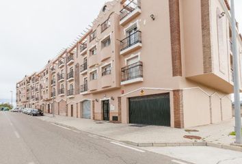 Garaje en  Vélez-málaga, Málaga Provincia