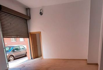 Local Comercial en  Sant Celoni, Barcelona Provincia