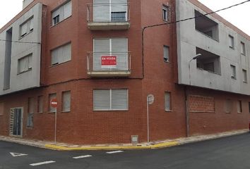 Piso en  L'aldea, Tarragona Provincia