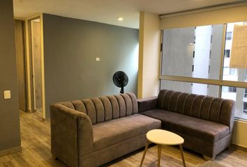 Apartamento en  El Centro, Cartagena De Indias