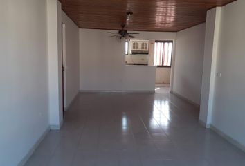 Apartamento en  Alameda La Victoria, Cartagena De Indias