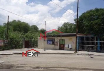 Lote de Terreno en  González Cepeda, Saltillo, Coahuila