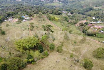 Casa en  El Jordán, Dagua