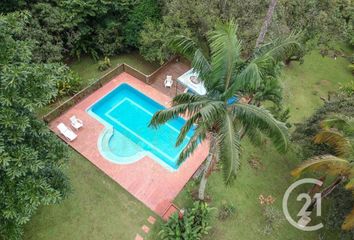 Lote de Terreno en  Fredonia, Antioquia