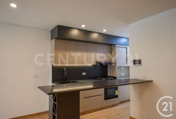 Apartamento en  Oriente, Medellín