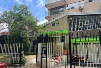 Bodega en  Floresta, Medellín