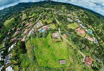 Casa en  Rionegro Antioquía