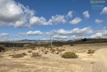 Terreno en  Mazarron, Murcia Provincia