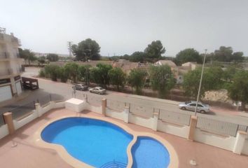 Apartamento en  Formentera Del Segura, Alicante Provincia