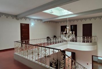 Oficina en  Colonia Cuauhtémoc, Cuauhtémoc, Cdmx