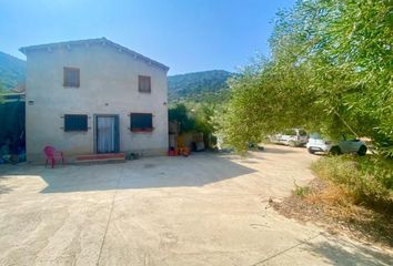 Chalet en  Freginals, Tarragona Provincia