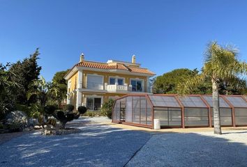 Chalet en  L'ametlla De Mar, Tarragona Provincia