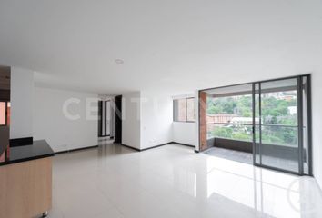 Apartamento en  Envigado, Antioquia