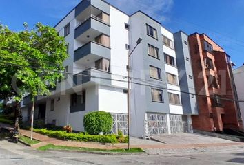 Apartamento en  Laureles, Armenia