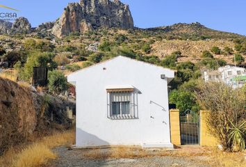 Casa en  Alora, Málaga Provincia